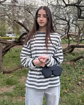 reddit content