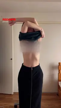 reddit content