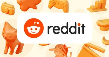reddit content