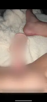 reddit content