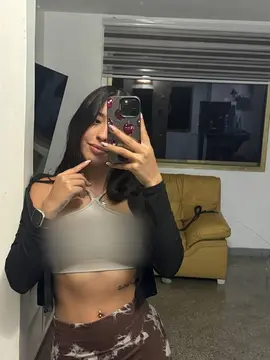reddit content