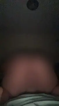 reddit content