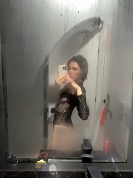 reddit content