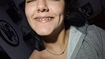 reddit content