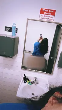 reddit content
