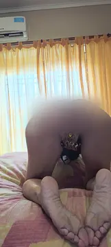 reddit content