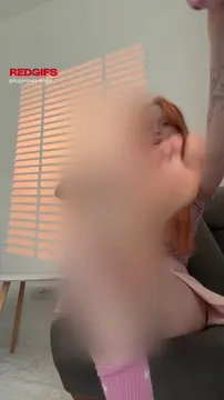 reddit content