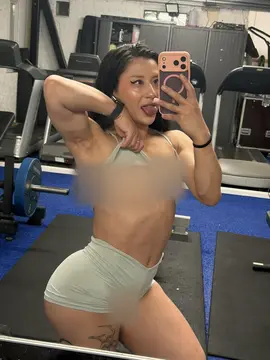 reddit content