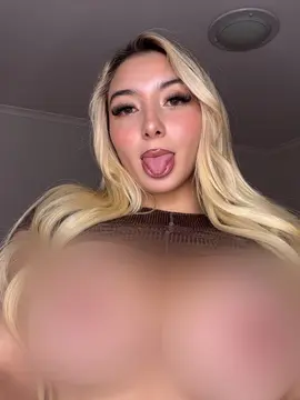 reddit content
