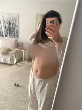 reddit content