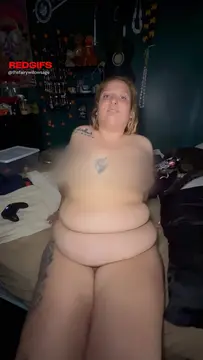 reddit content