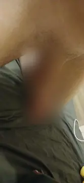 reddit content