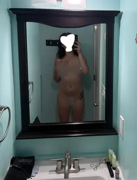 reddit content