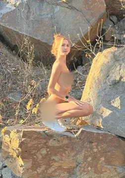 reddit content