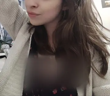 reddit content