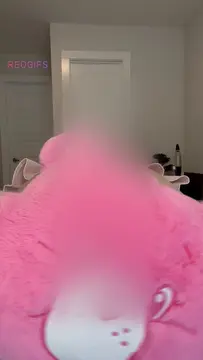 reddit content