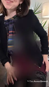 reddit content