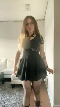 reddit content