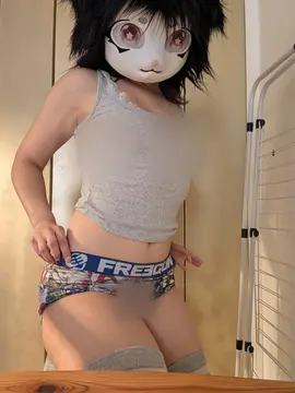 reddit content