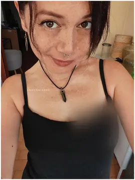 reddit content