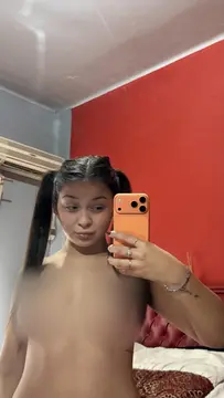 reddit content