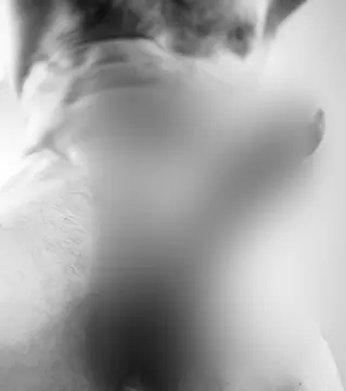 molassesmuch6959 - verified photo preview 9