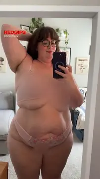 reddit content