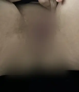 prettypandaafterdark - verified photo preview 11