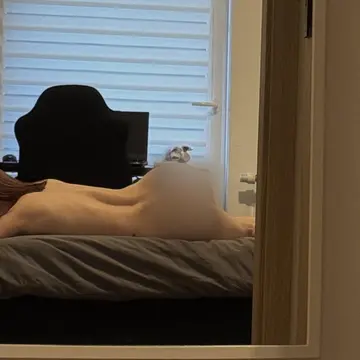 reddit content