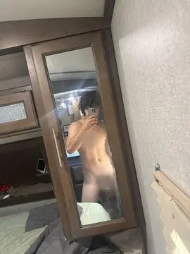 reddit content