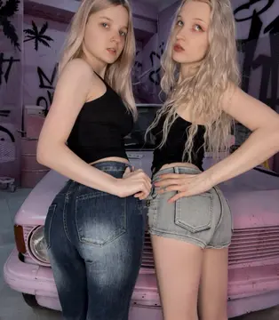 reddit content