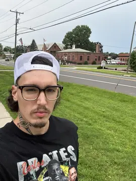 reddit content