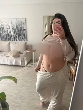 reddit content