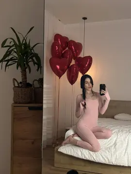 reddit content