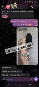 reddit content