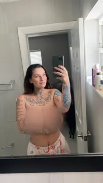 reddit content