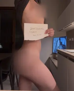reddit content