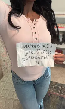 reddit content