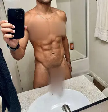 reddit content