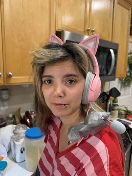 reddit content