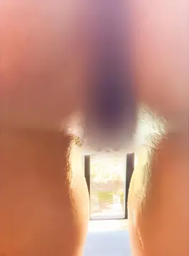 reddit content