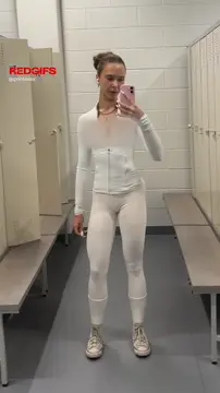 reddit content