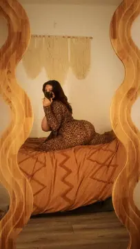 reddit content