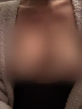 reddit content