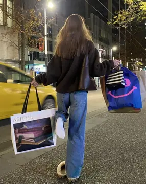reddit content