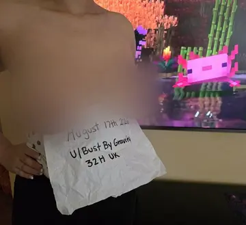 reddit content