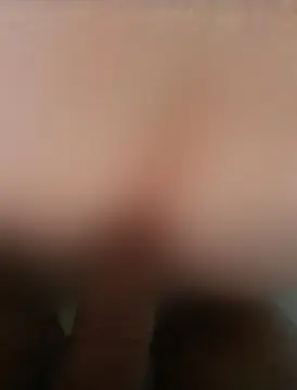 reddit content