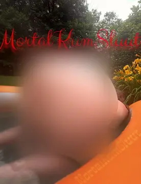 reddit content