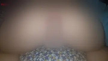 reddit content
