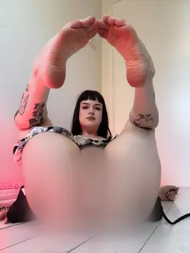 reddit content
